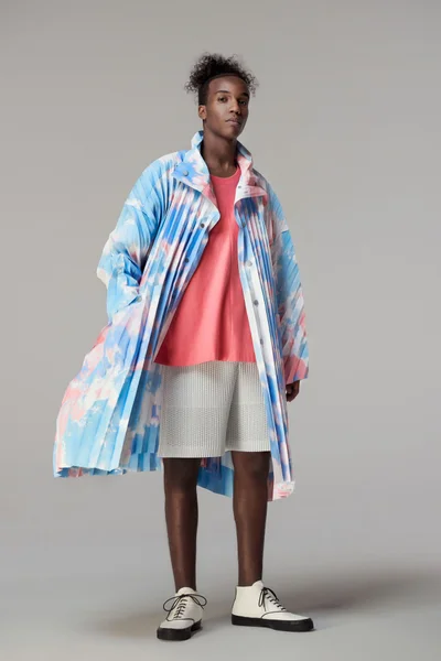 Look 14